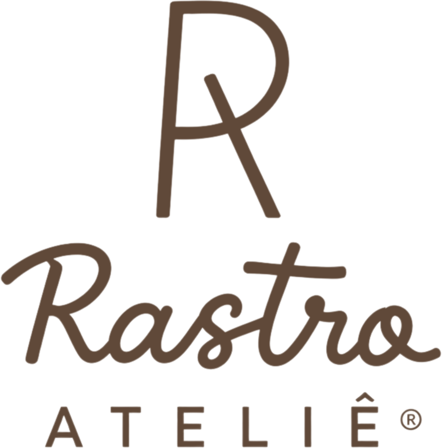Rastro Ateliê